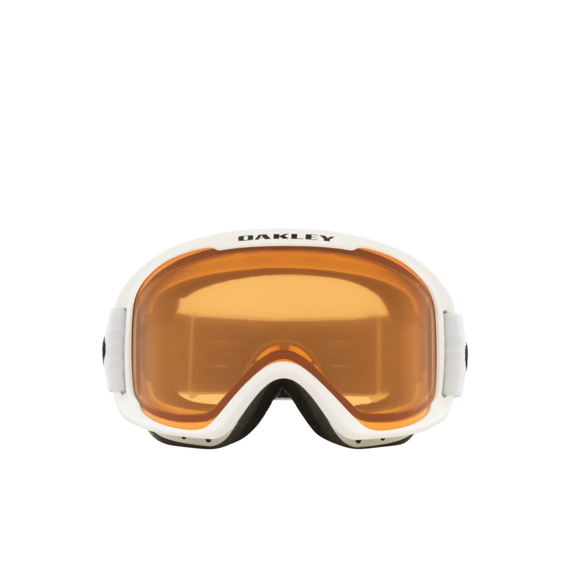 Oakley O-frame 2.0 Pro Unisex Sarı Goggle