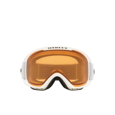  Oakley O-frame 2.0 Pro Unisex Sarı Goggle