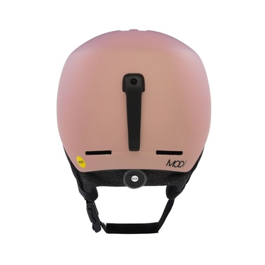  Oakley Mod1 (y) Unisex Çocuk Pembe Kask