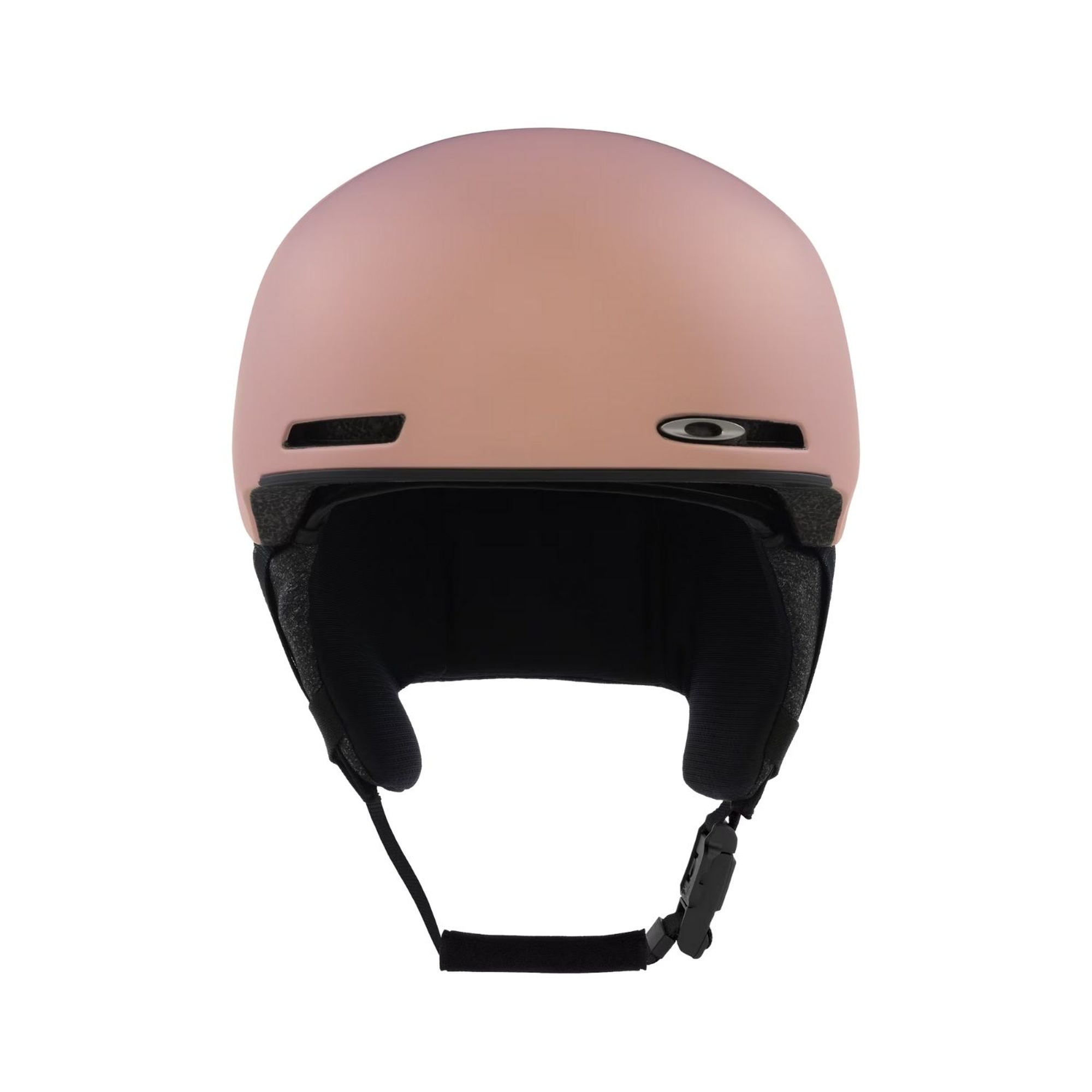 Oakley Mod1 (y) Unisex Çocuk Pembe Kask