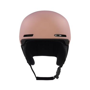  Oakley Mod1 (y) Unisex Çocuk Pembe Kask