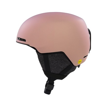  Oakley Mod1 (y) Unisex Çocuk Pembe Kask