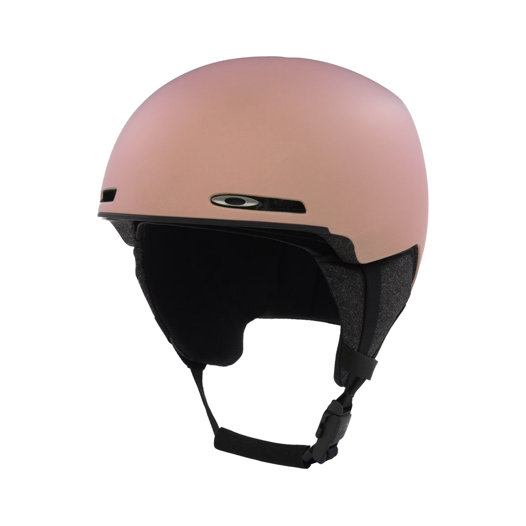 Oakley Mod1 (y) Unisex Çocuk Pembe Kask