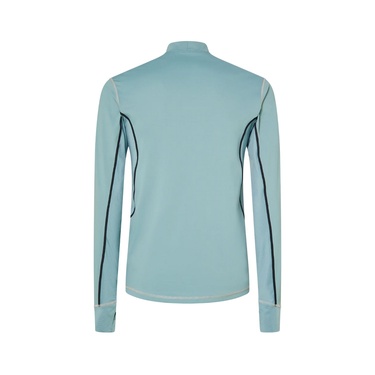  PERFORMANCE LS RASHGUARD