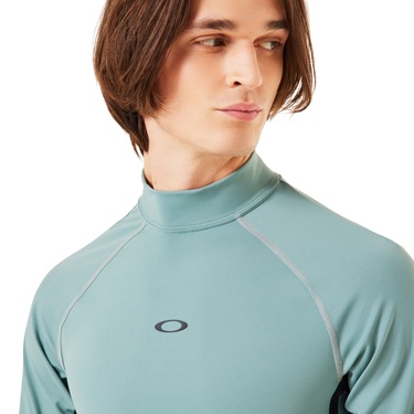  PERFORMANCE LS RASHGUARD