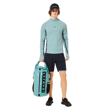  PERFORMANCE LS RASHGUARD