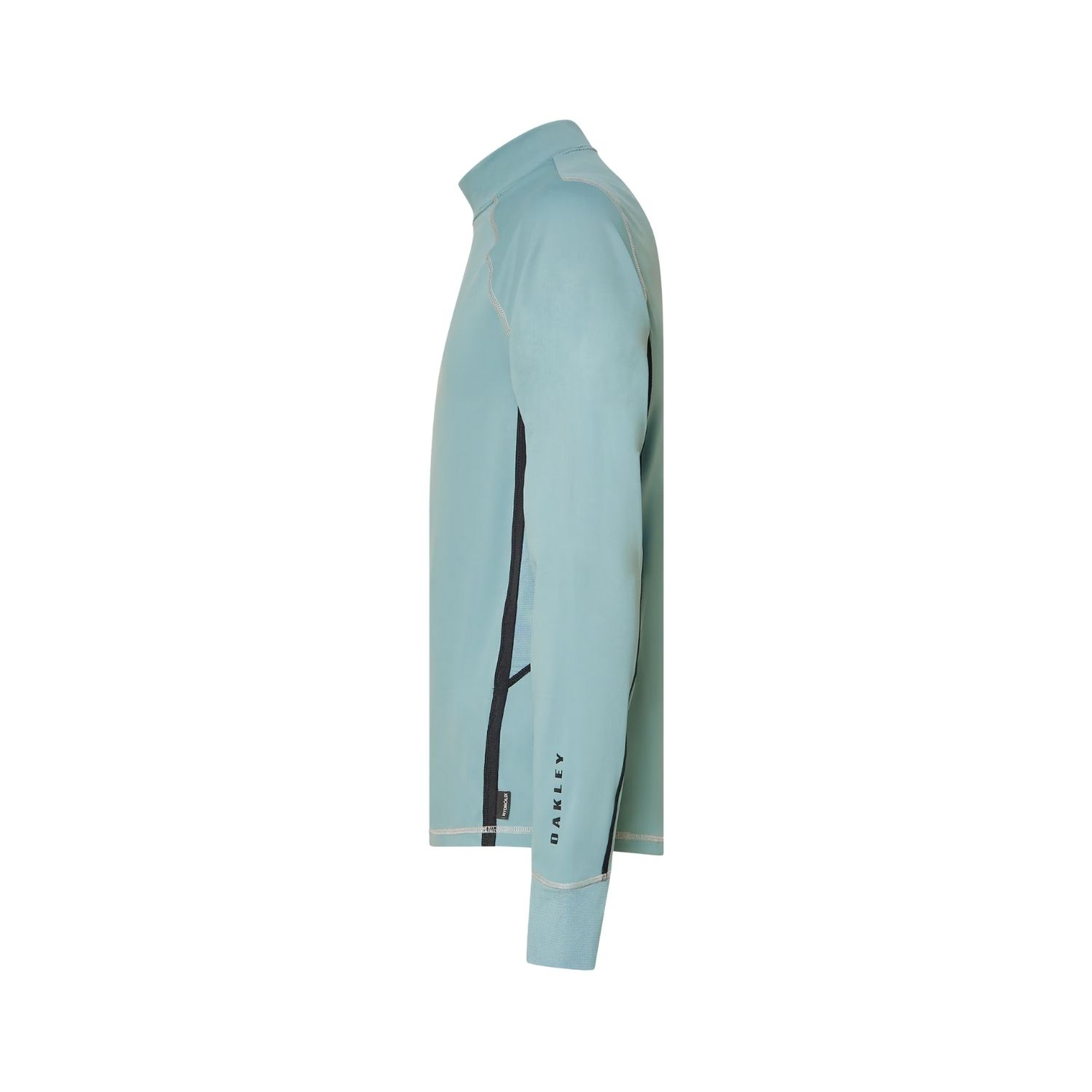 PERFORMANCE LS RASHGUARD