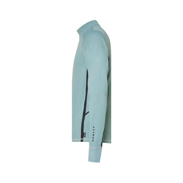  PERFORMANCE LS RASHGUARD