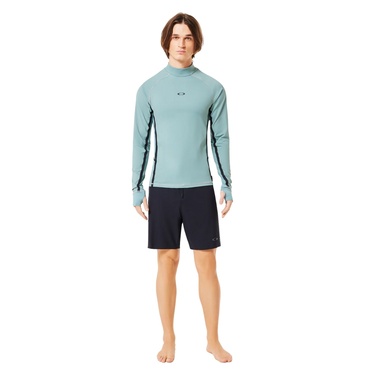  PERFORMANCE LS RASHGUARD