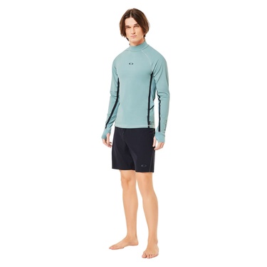  PERFORMANCE LS RASHGUARD