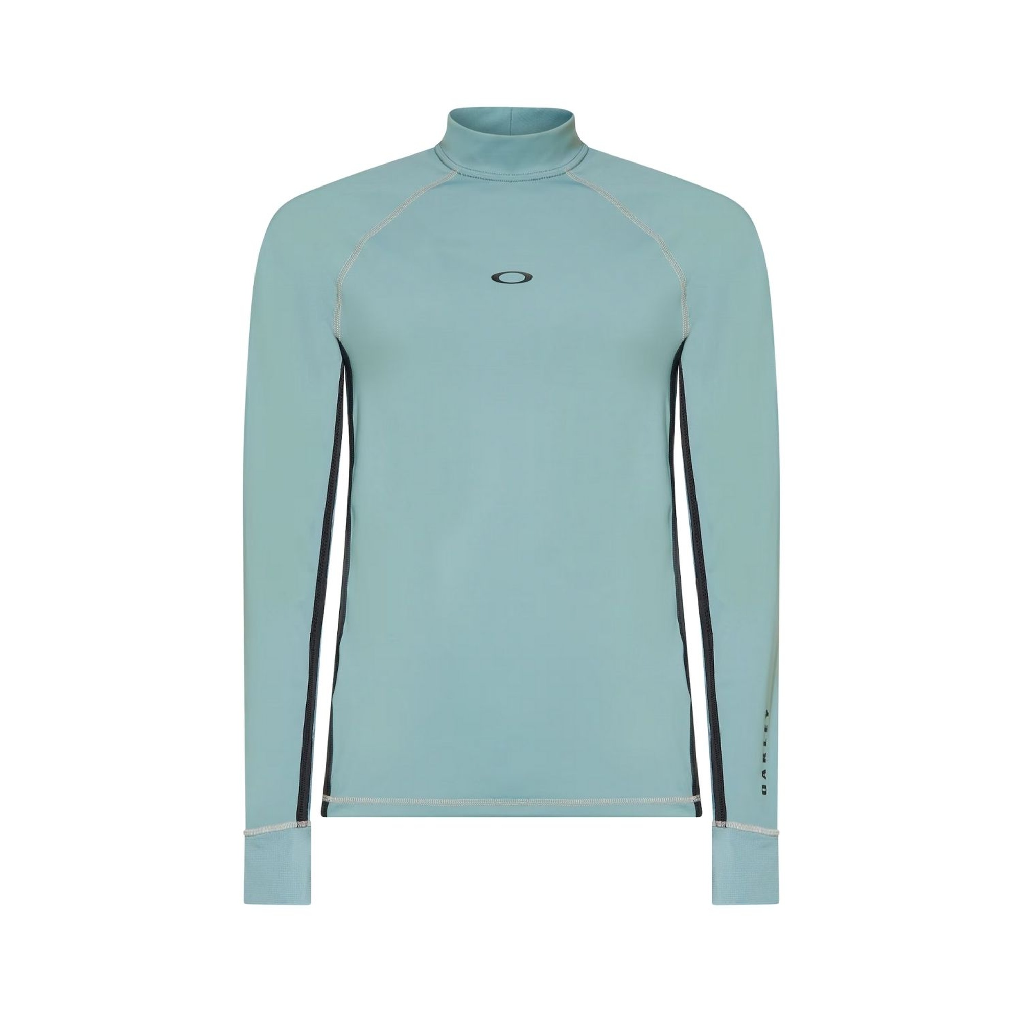 PERFORMANCE LS RASHGUARD