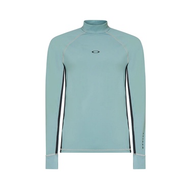  PERFORMANCE LS RASHGUARD