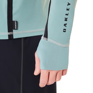  PERFORMANCE LS RASHGUARD