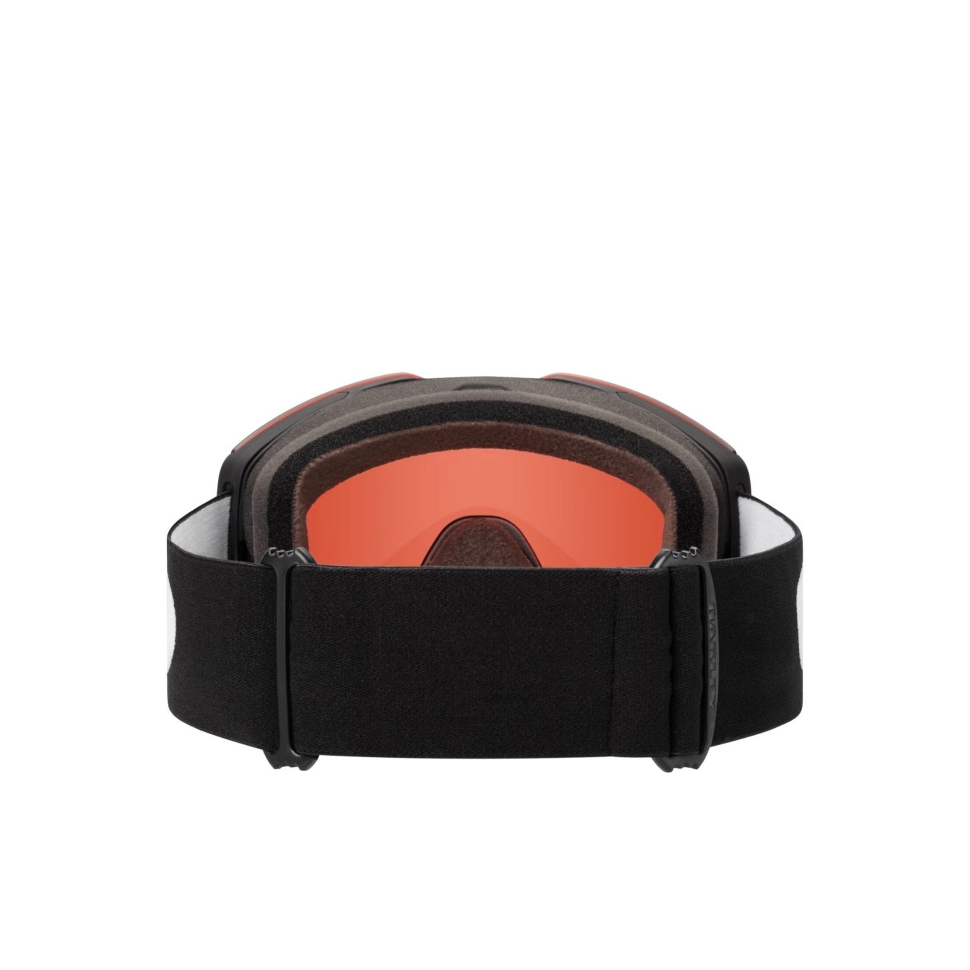 Oakley Fall Line L Unisex Mavi Goggle