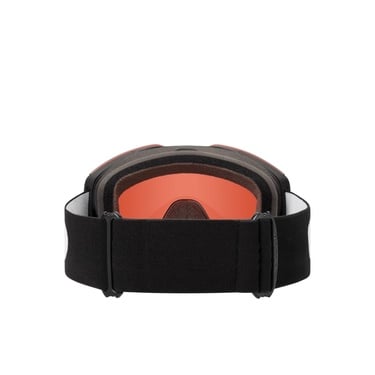  Oakley Fall Line L Unisex Mavi Goggle