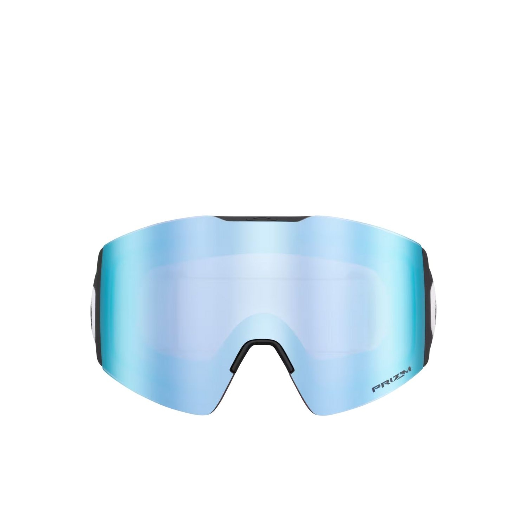 Oakley Fall Line L Unisex Mavi Goggle