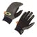 Oakley Maven D3o Gloves Erkek Yeşil Eldiven