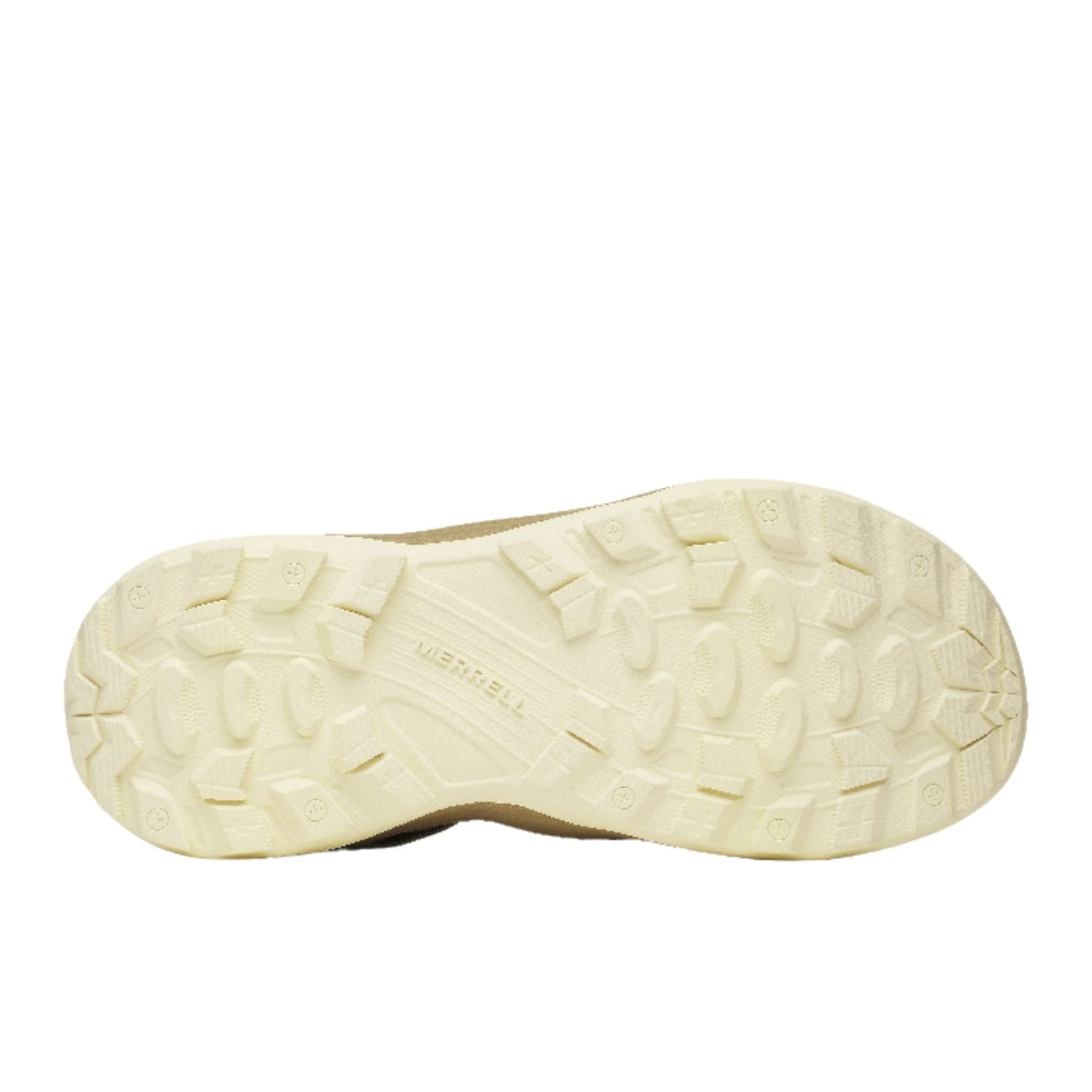 Merrell Erkek Outdoor Ayakkabı Speed Fusion Sport Rmx Hâki