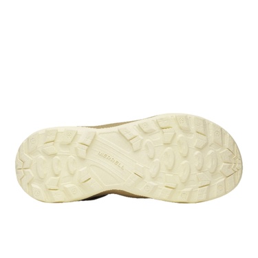  Merrell Erkek Outdoor Ayakkabı Speed Fusion Sport Rmx Hâki