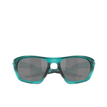  Oakley Lateralis Erkek Siyah Gözlük