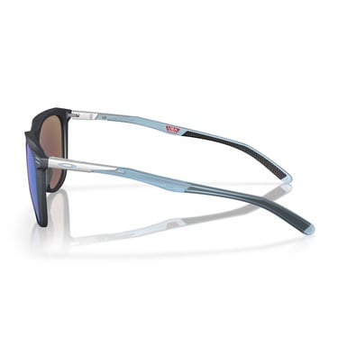  Oakley Thurso Unisex Gözlük