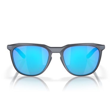  Oakley Thurso Unisex Gözlük