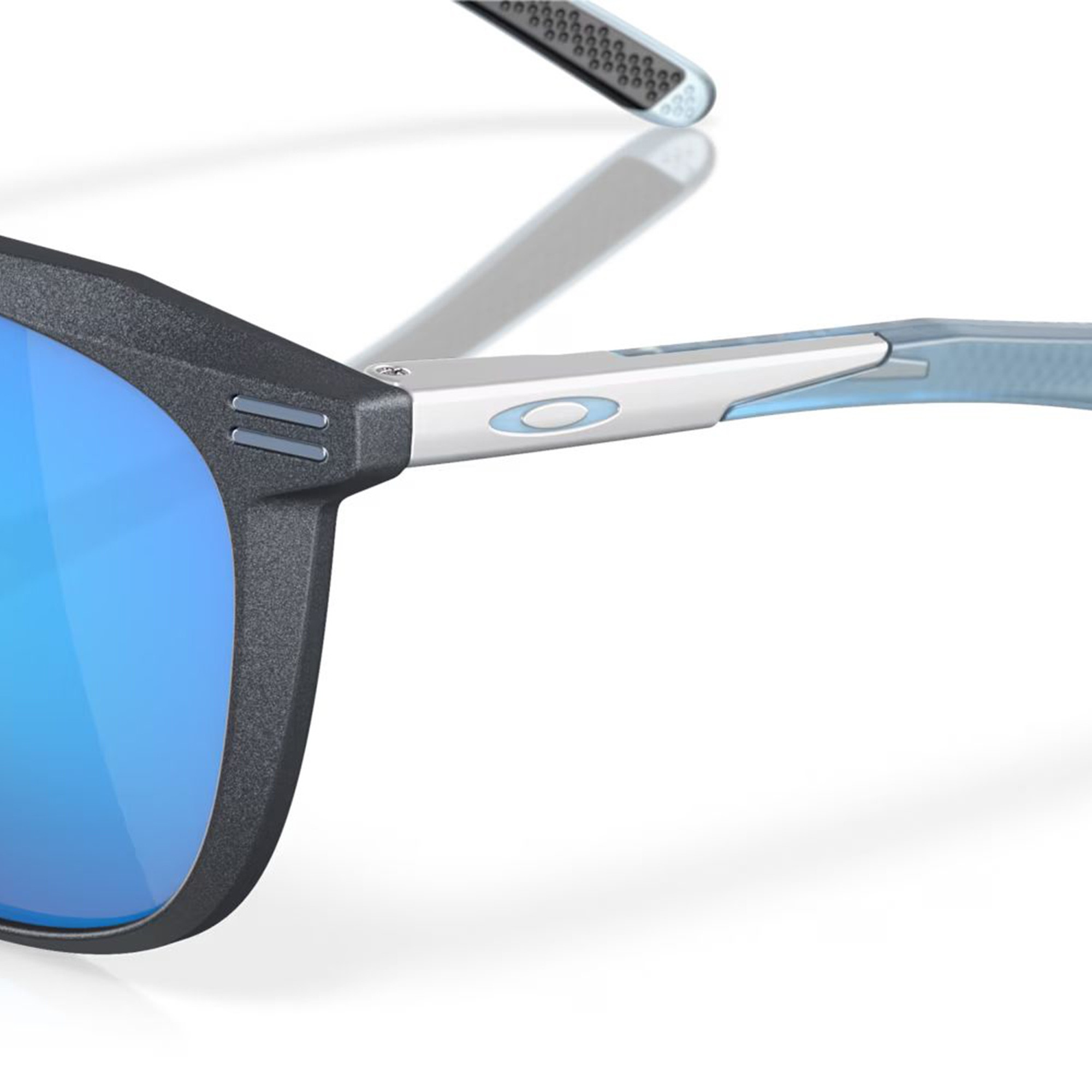 Oakley Thurso Unisex Gözlük