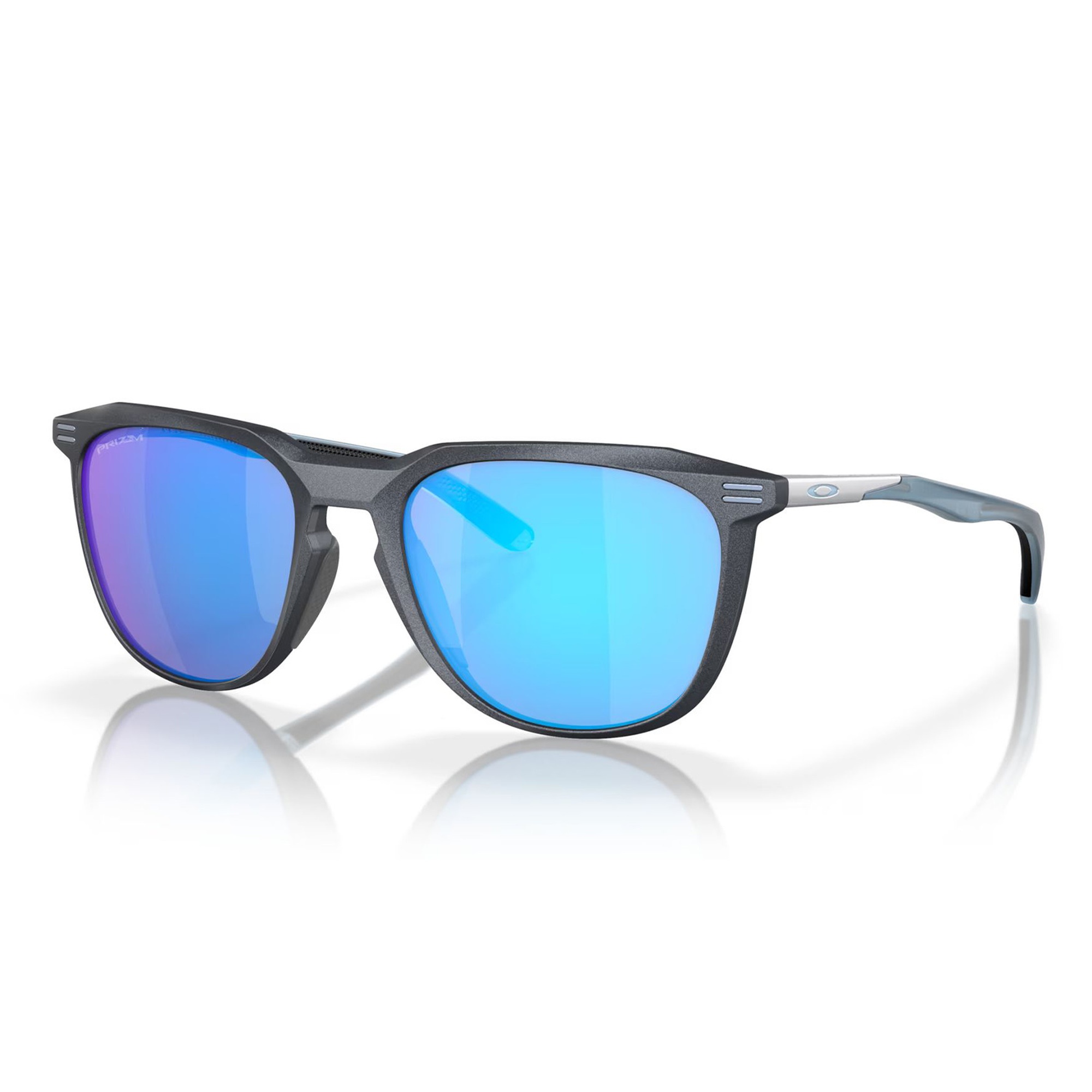 Oakley Thurso Unisex Gözlük