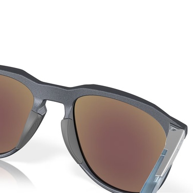  Oakley Thurso Unisex Gözlük