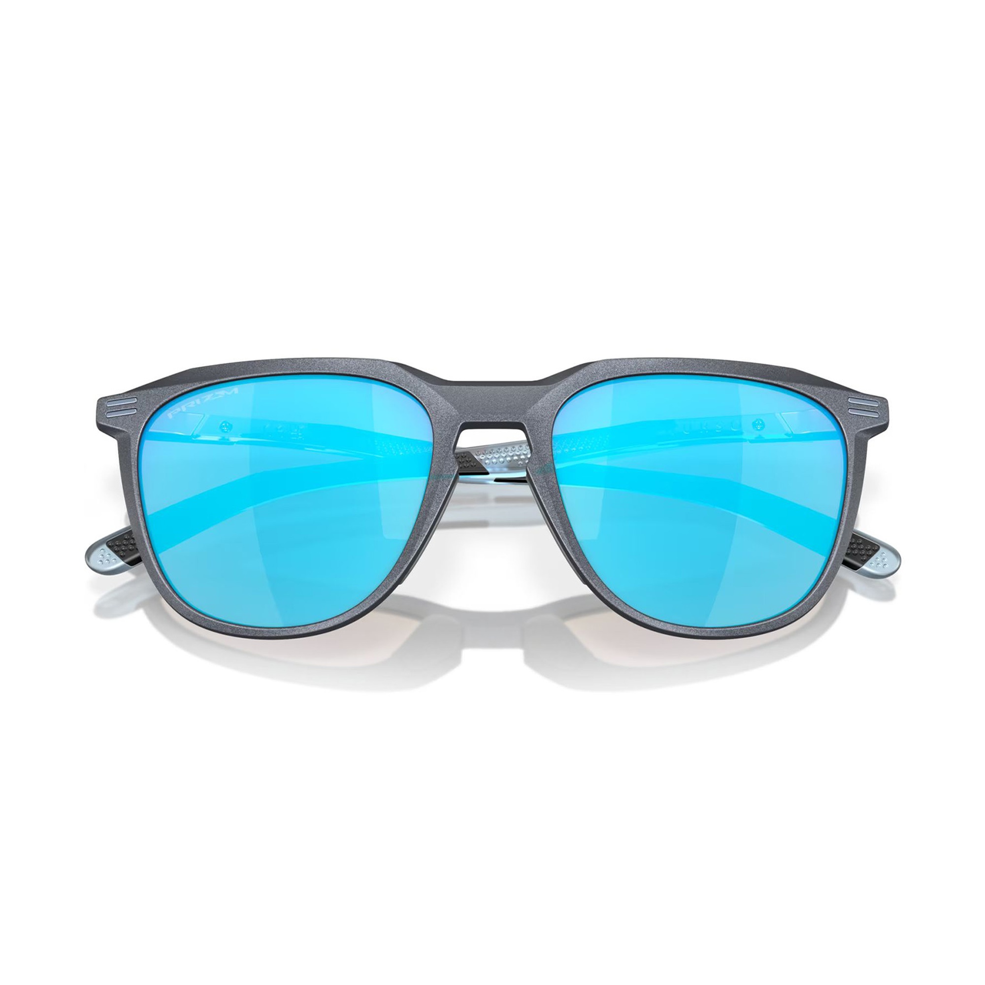 Oakley Thurso Unisex Gözlük