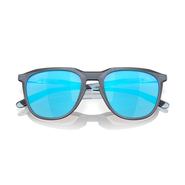  Oakley Thurso Unisex Gözlük