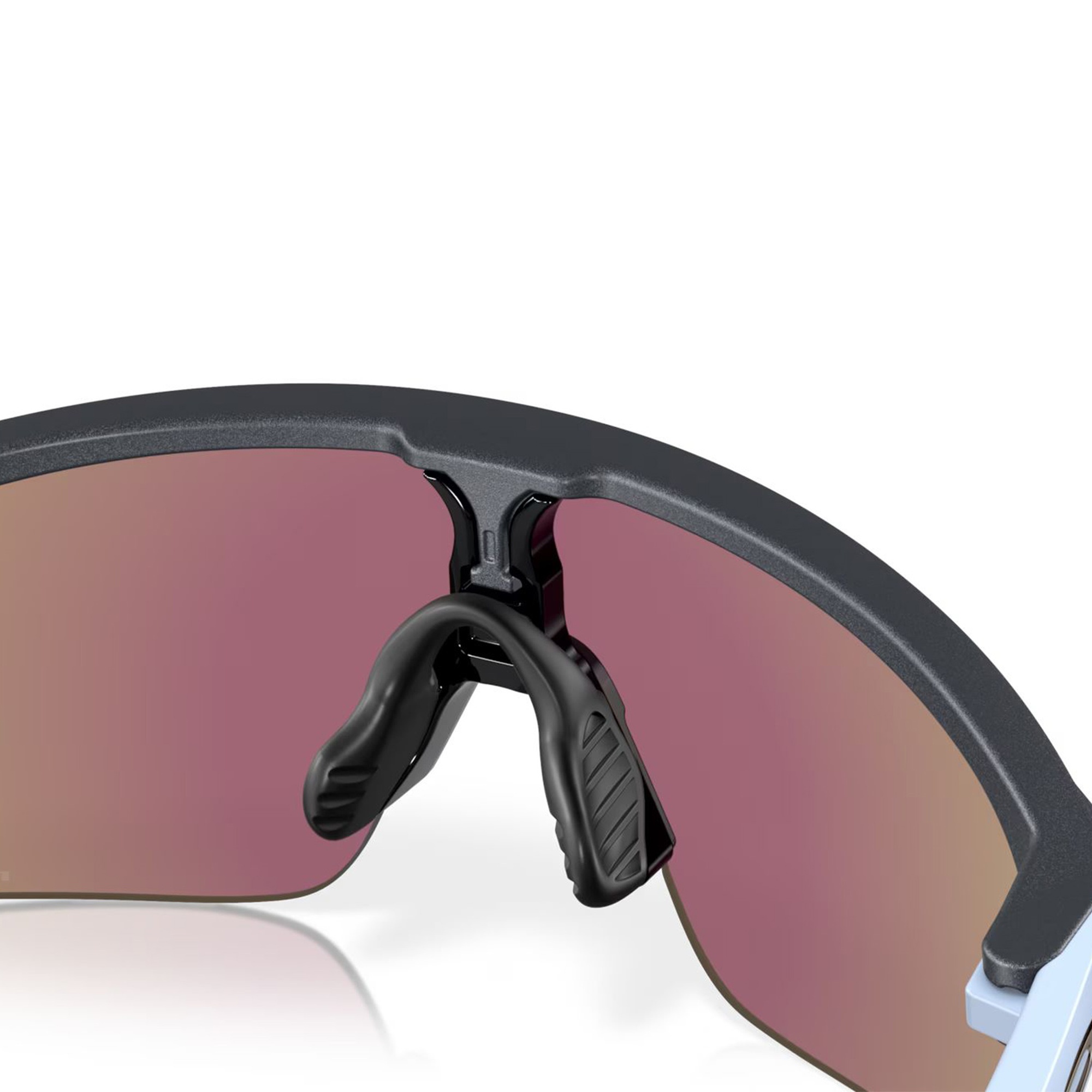 Oakley Resistor Erkek Gözlük