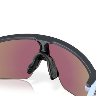  Oakley Resistor Erkek Gözlük