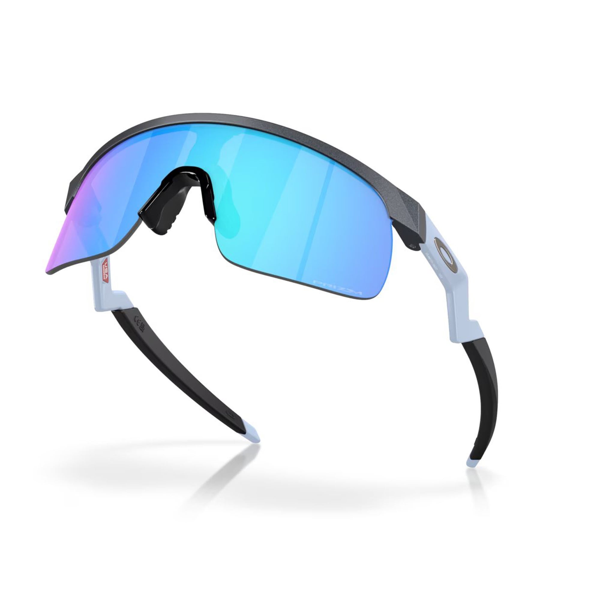 Oakley Resistor Erkek Gözlük