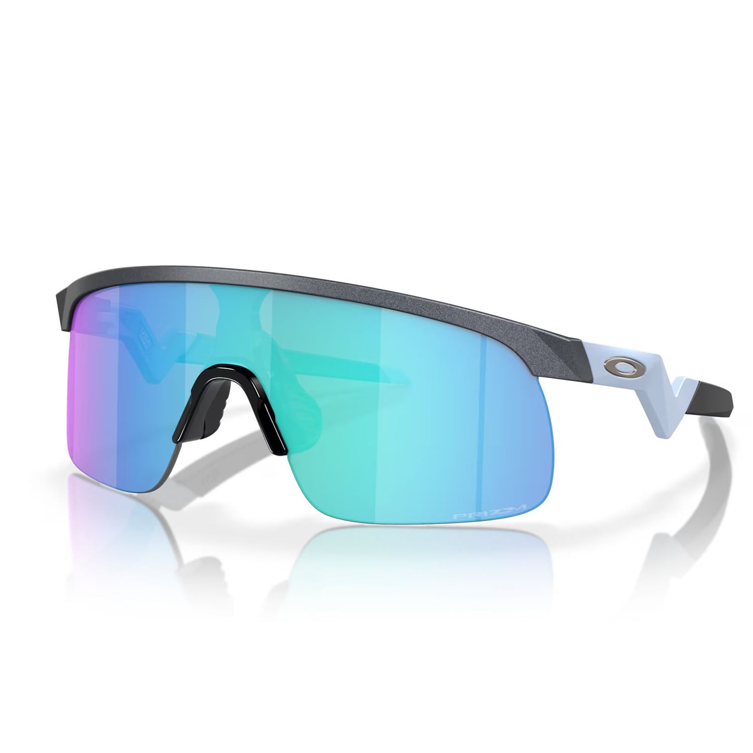  Oakley Resistor Erkek Gözlük