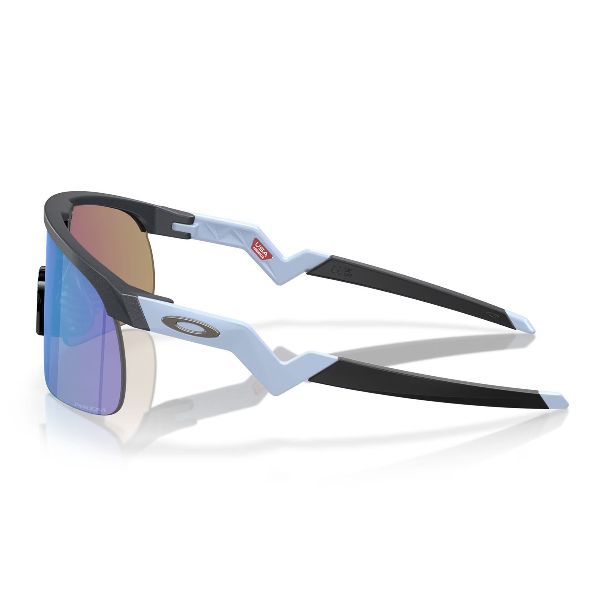 Oakley Resistor Erkek Gözlük