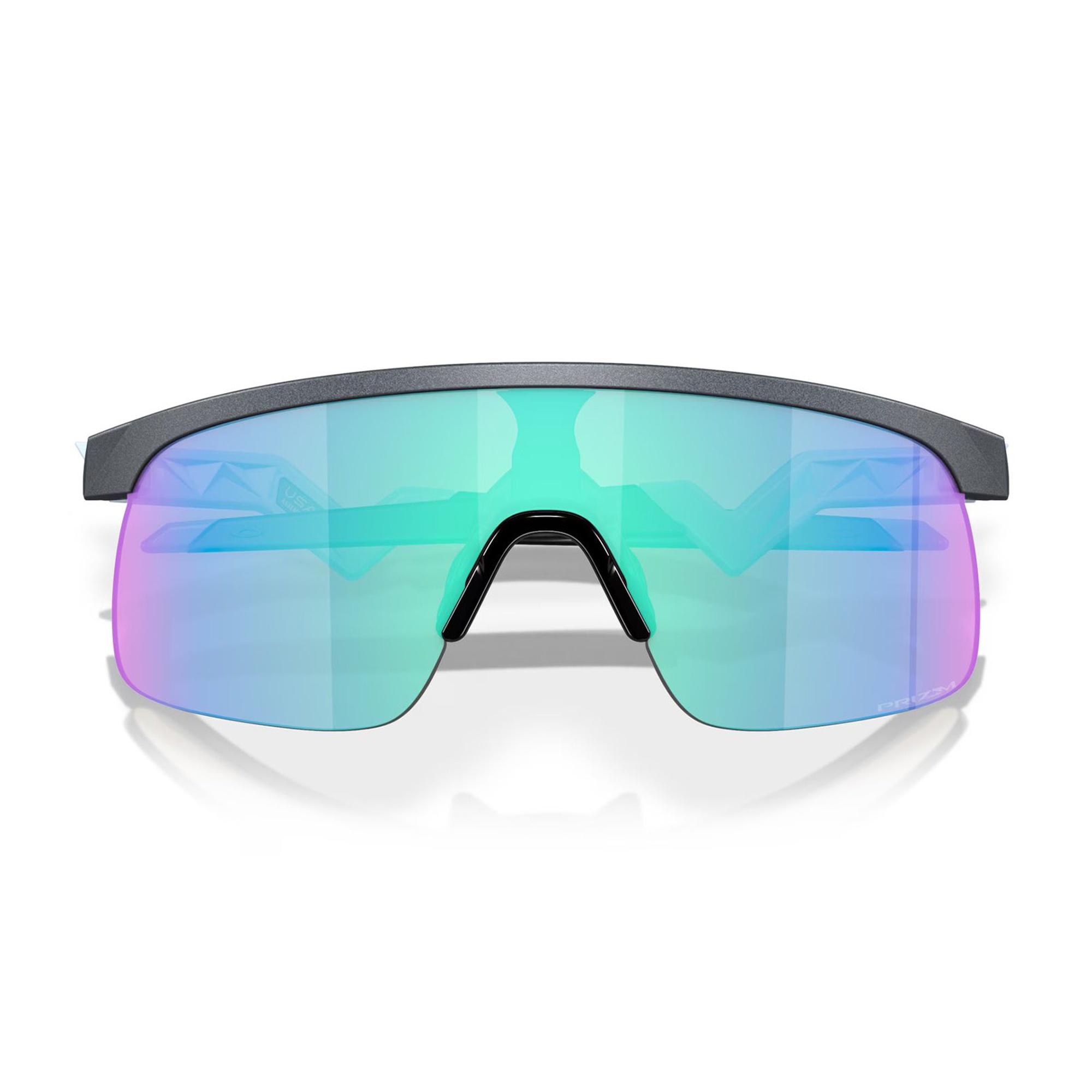 Oakley Resistor Erkek Gözlük