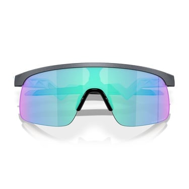  Oakley Resistor Erkek Gözlük