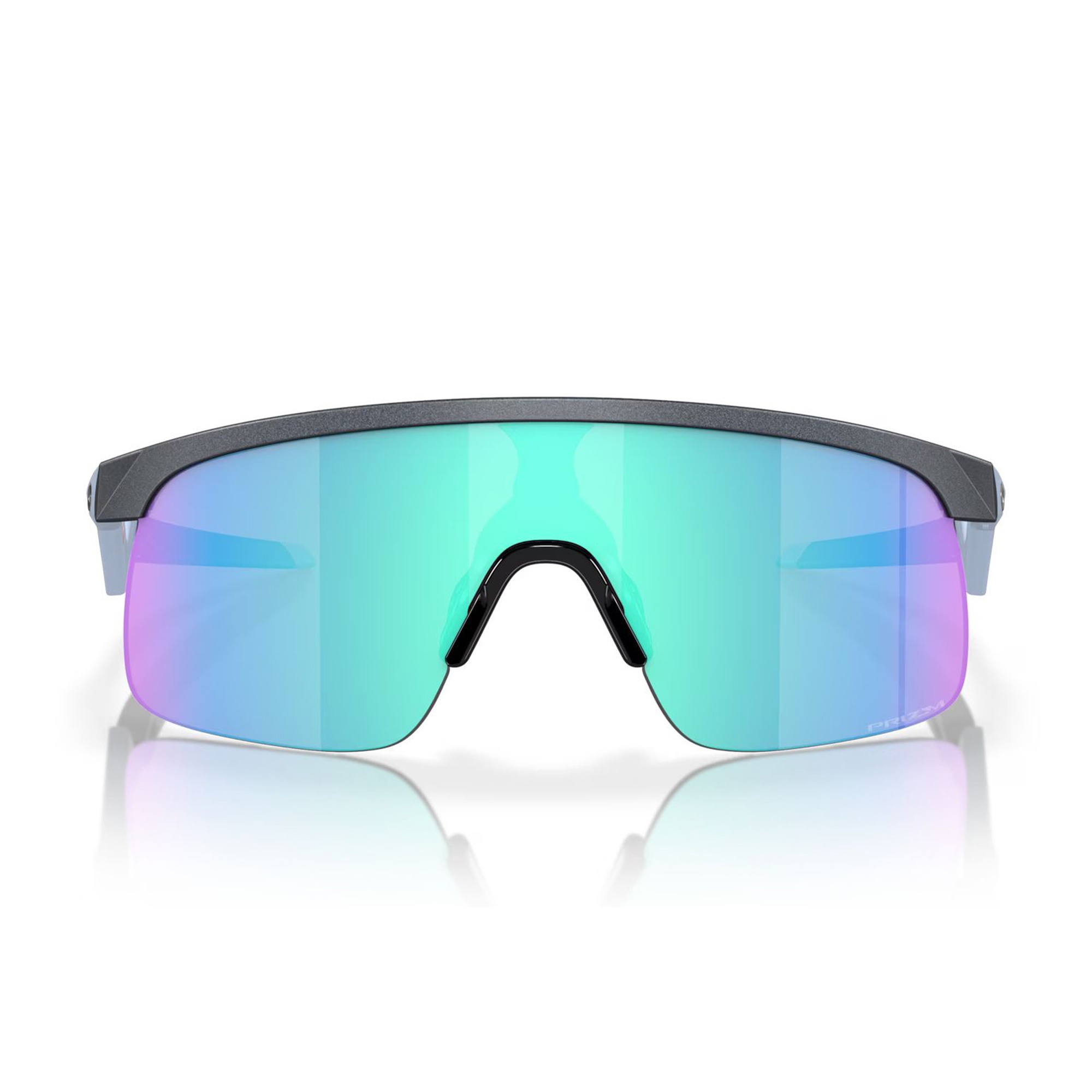 Oakley Resistor Erkek Gözlük