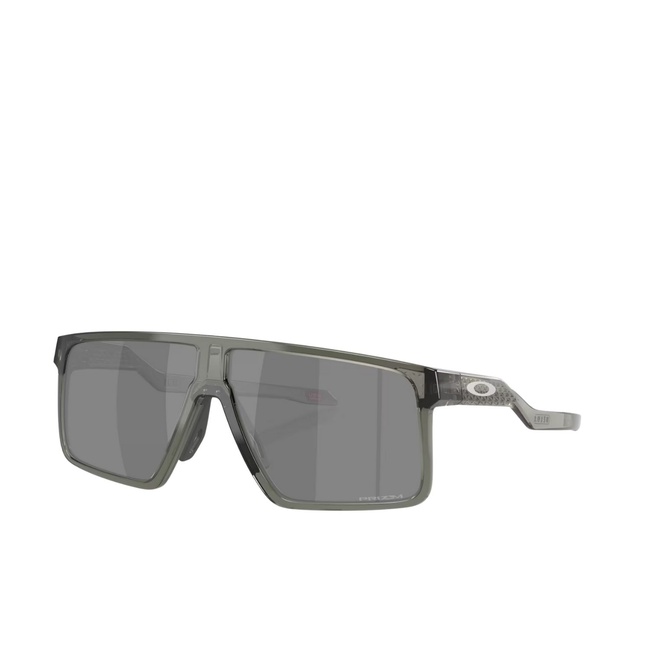  Oakley Helux Erkek Gri Gözlük