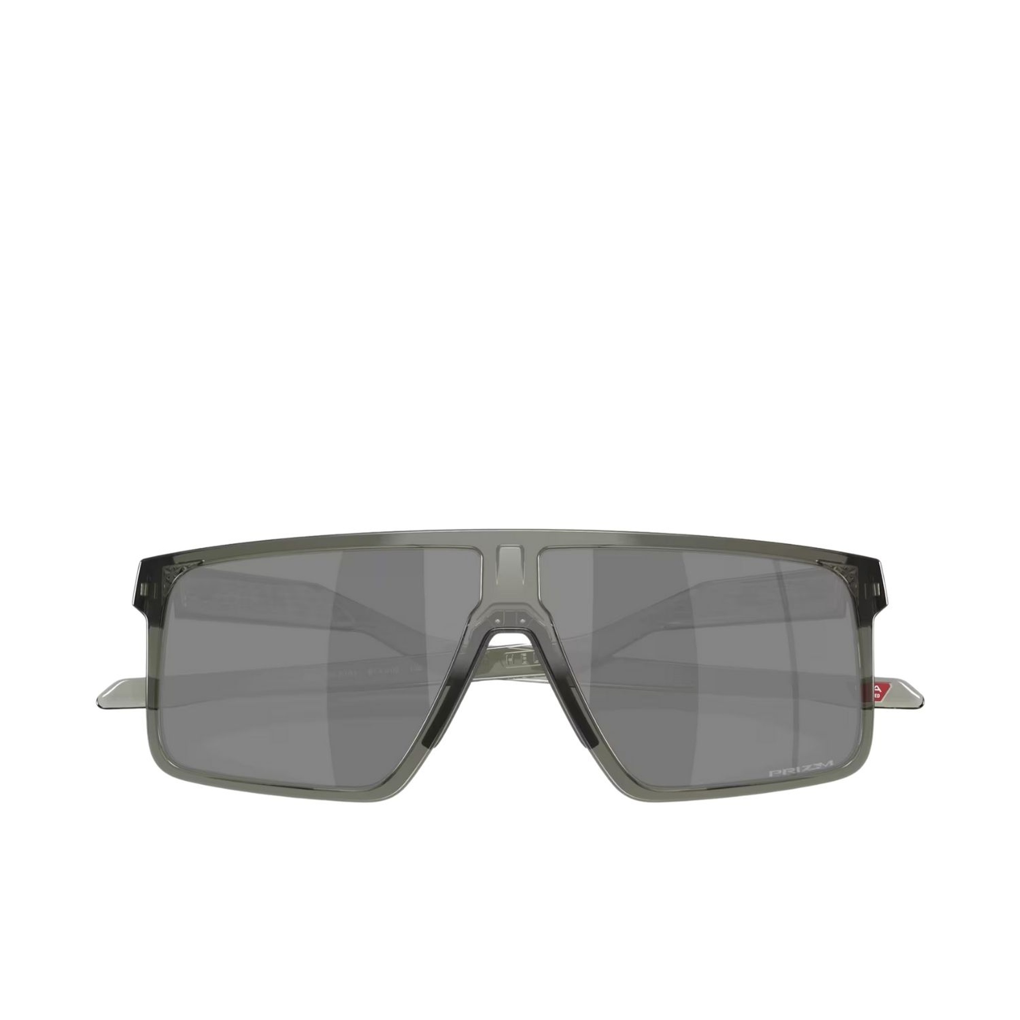 Oakley Helux Erkek Gri Gözlük