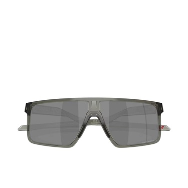  Oakley Helux Erkek Gri Gözlük