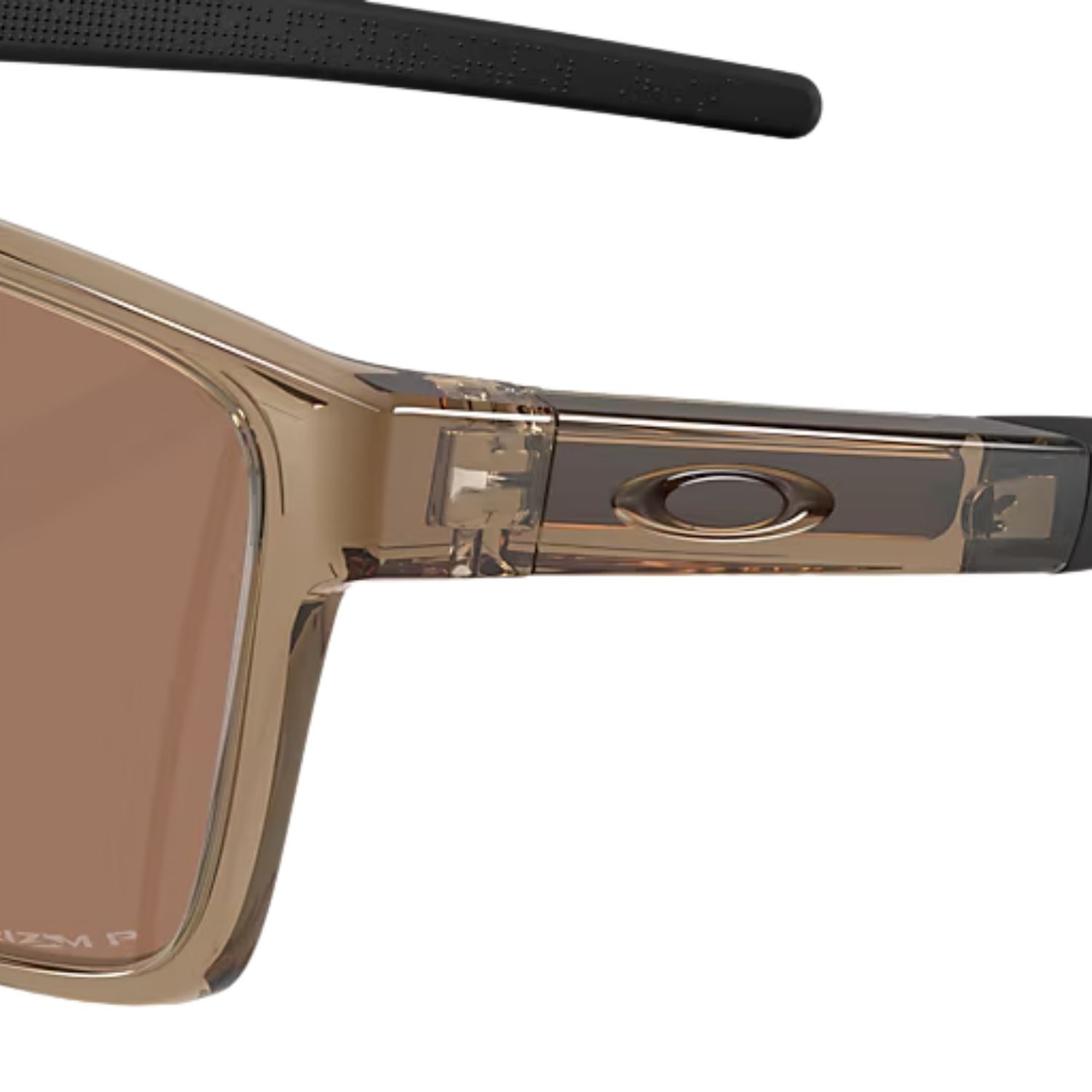 Oakley Actuator Sq Erkek Kahverengi Gözlük
