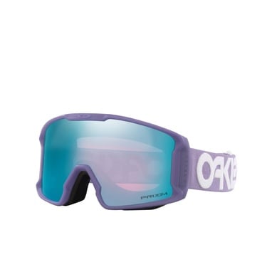  Oakley Line Miner Unisex Goggle