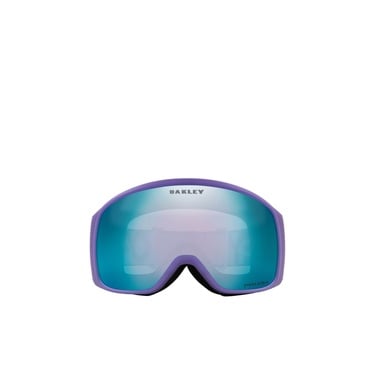  Oakley Flight Tracker Unisex Goggle