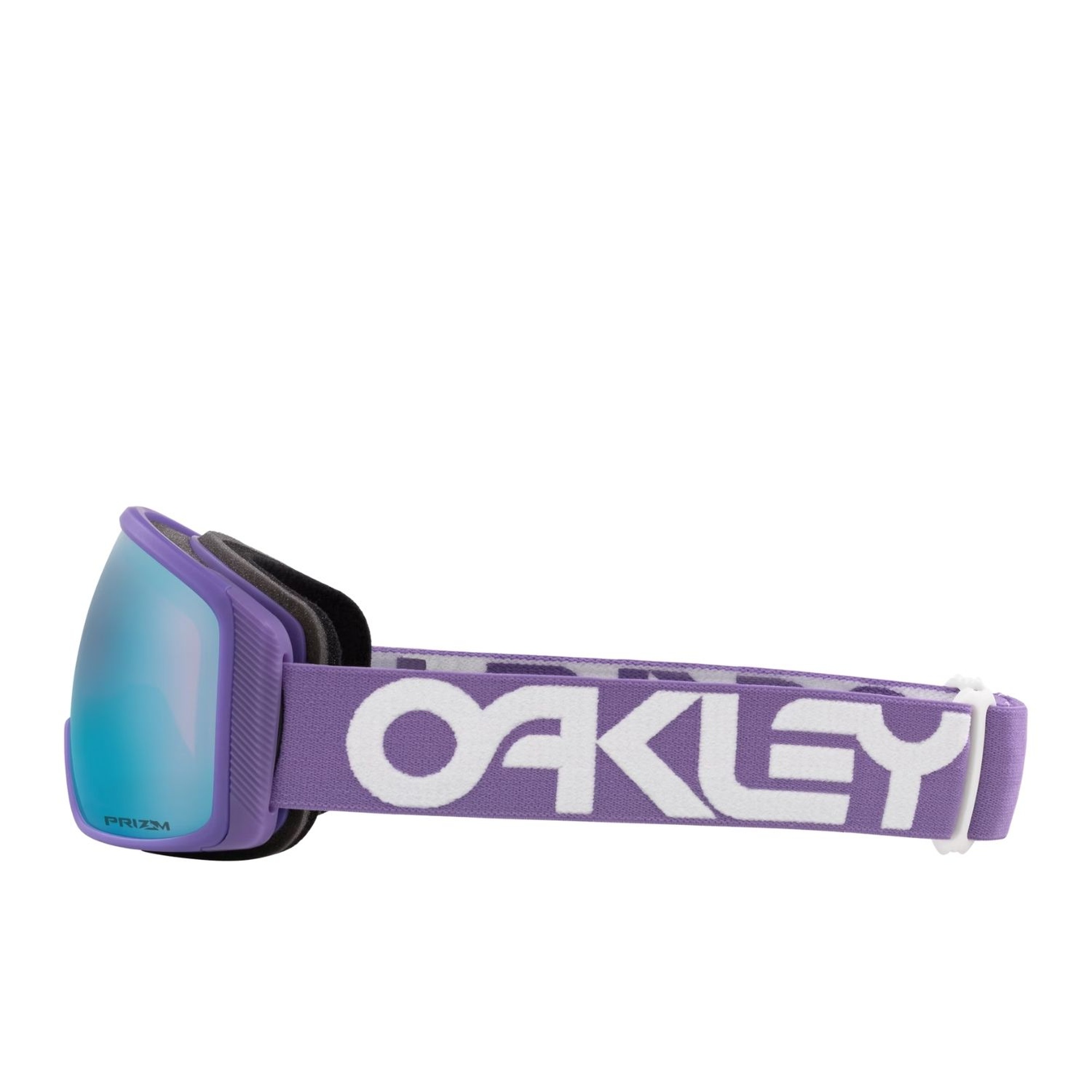 Oakley Flight Tracker Unisex Goggle