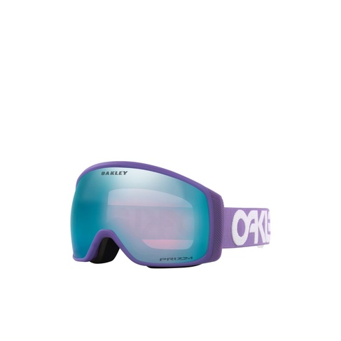  Oakley Flight Tracker Unisex Goggle