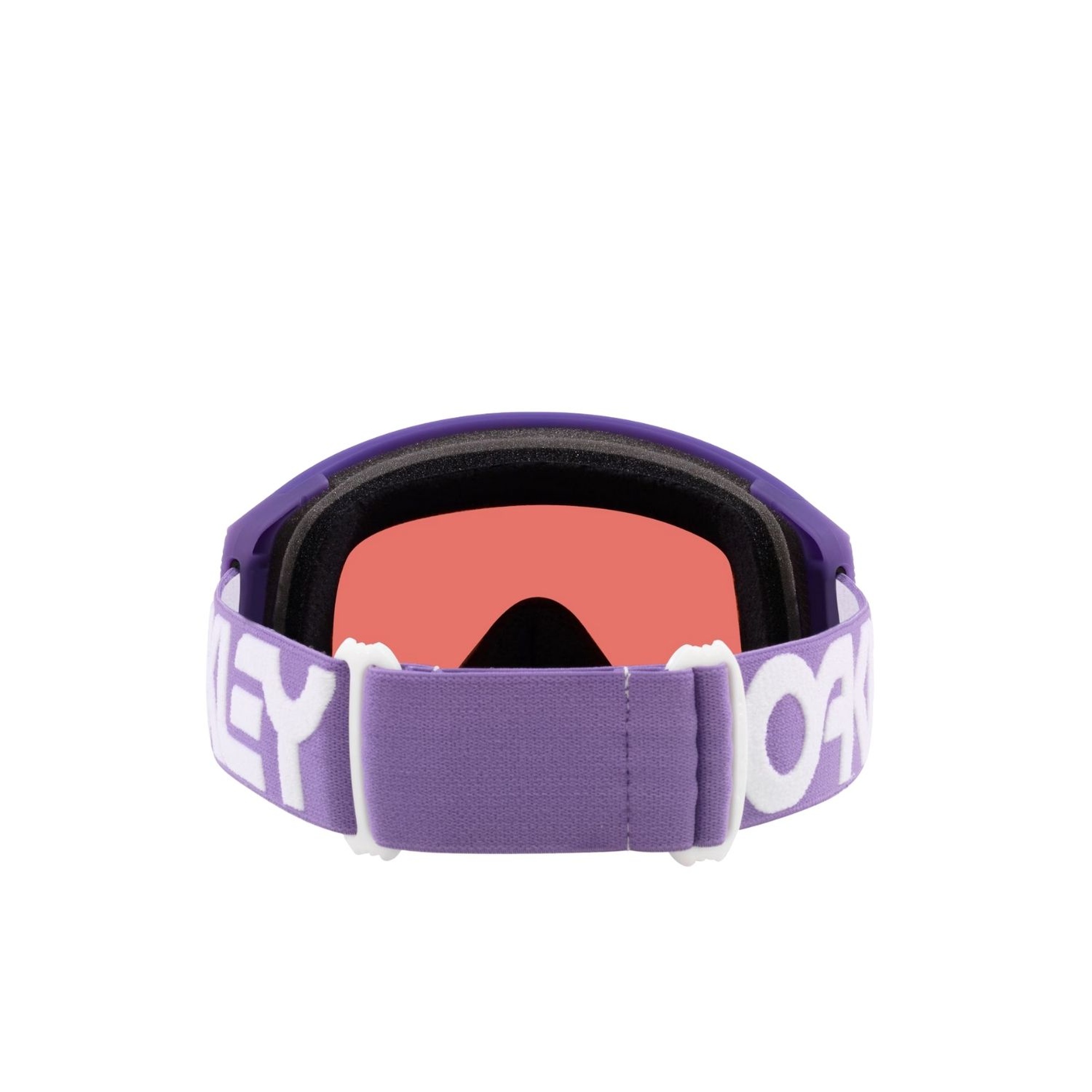 Oakley Flight Tracker Unisex Goggle