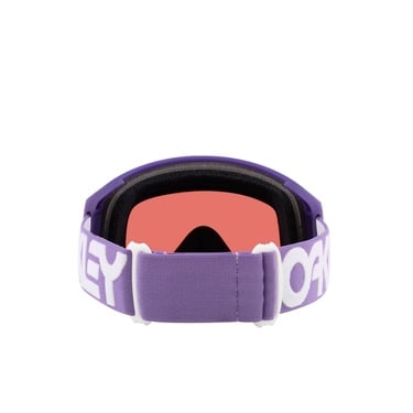  Oakley Flight Tracker Unisex Goggle