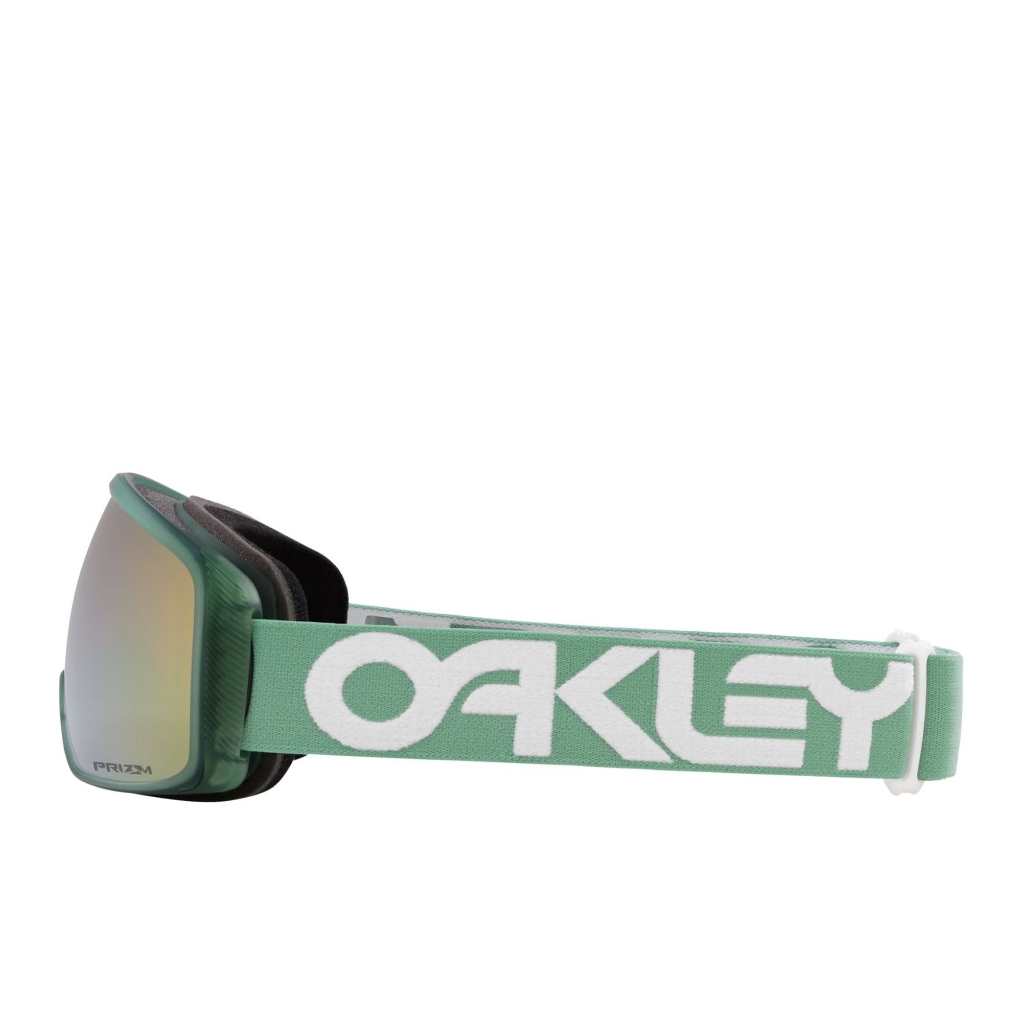 Oakley Flight Tracker Unisex Goggle